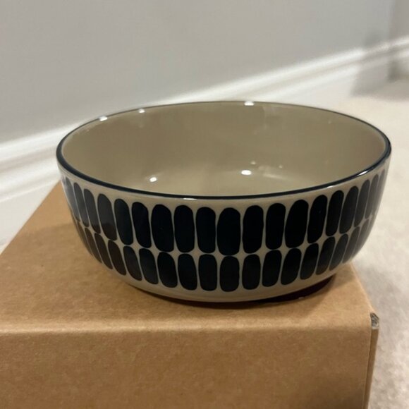 Other - MARIMEKKO Bowl Brand New Home dinnerware Gift